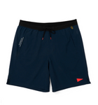 FLORENCE MARINE X AIRTEX SHORT (FMWK00018)