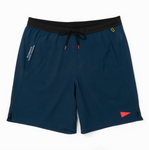 FLORENCE MARINE X AIRTEX SHORT (FMWK00018)