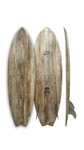 5'5 LOST AGAVE SPECIAL EDITION RNF 96 SURFBOARD (251900)