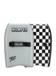 CATCH SURF THE WOMPER -16 W/ STRAP (WOMP-16STP-CG24)