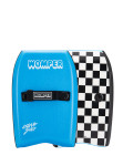 CATCH SURF THE WOMPER -16 W/ STRAP (WOMP-16STP-BL24)