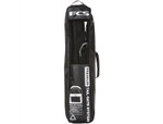 FCS PREMIUM TAILGATE SYSTEM (1912-550-00D)