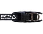 FCS PREMIUM TAILGATE SYSTEM (1912-550-00D)