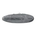 8'0 FCS DAY FUN BOARD COVER (BDY-080-FB-STG)