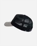 LOST CLOTHING INTERCONTINENTAL TRUCKER (10901046)