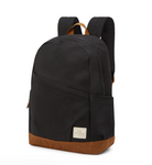 DAKINE  WEDNESDAY BACKPACK 21L (10004118)