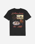 LOST CLOTHING FORTUNE TEE (10500961)