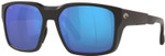 COSTA TAILWALKER 580G SUNGLASSES (90030756)