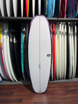 5'6 LOST PARTY PLATTER SURFBOARD (261090)