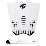 CREATURES MICK FANNING LOC-LITE ECOPURE TRACTION (GMFLL24WHBK)