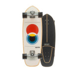 30.75" CARVER CARVEHAUS CX SURFSKATE (C1012011261)