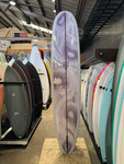 9'4 DEAD KOOKS NEW RAVE LONGBOARD (B2767)