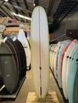 9'6 ELLIS SLIDER LONGBOARD (B2783)