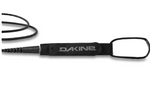 DAKINE KAIMANA PRO COMP LEASH BLACK 6  (10002818OR)