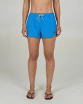 SALTY CREW BEACONS SHORT (30035049W)