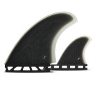 FUTURES PUKAS AL FG TWIN+1 FINS (1044-207-00)
