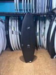5'6 LOST BLACKSHEEP RNF 96 WIDE SURFBOARD (267259)