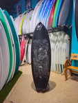 5'3 LOST BLACKSHEEP RNF 96 USED SURFBOARD (112203)