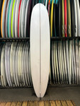 9'3 QUIET FLIGHT ULTRA GLIDE SURFBOARD (62846)