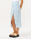 RIPCURL DESERT DREAMS MIDI SKIRT (01NWSK-8962)