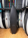 6'4 LOST BLACKSHEEP PUDDLE JUMPER PRO SURFBOARD (267325)