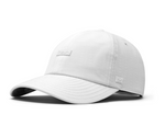 MELIN CLASSIC HYDRO THE LEGEND HAT (70350)