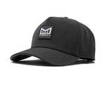 MELIN CLASSIC HYDRO ODYSSEY STACKED HAT (70240)