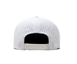MELIN CLASSIC HYRO A-GAME ICON HAT (70258)