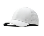 MELIN CLASSIC HYRO A-GAME ICON HAT (70258)