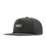 FADED BLACK