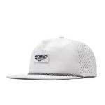 MELIN CLASSIC HYDRO CORONADO BRICK HAT (70275)