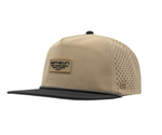 MELIN CLASSIC HYDRO CORONADO BRICK HAT (70275)
