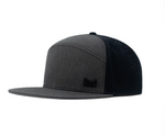 MELIN HYDRO TRENCHES ICON HAT (70149)