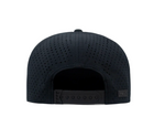 MELIN HYDRO TRENCHES ICON HAT (70149)