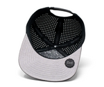 MELIN HYDRO TRENCHES ICON HAT (70149)
