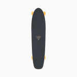 LANDYACHTZ RIPPER - WATERCOLOR COMPLETE (120CP-FRRIPWC)