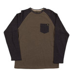 ...LOST TRANSMIT THERMAL L/S (LK173394)