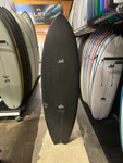 6'1 LOST BLACKSHEEP RNF 96 SURFBOARD (272823)