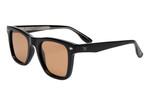 ISEA RHYTHM SUNGLASSES (614998131327)