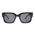 ISEA PARKER SUNGLASESS (614998132294)