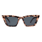 ISEA ROSEY SUNGLASSES (780042318171)