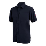 FLORENCE MARINE X AIRTEX EXPEDITION SHORT SLEEVE (FMSH00014)