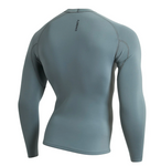 FLORENCE MARINE X 1.5MM FLATLOCK WETSUIT JACKET (FMW00012)