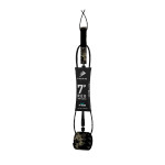 7' FIREWIRE ALL DAY 7MM LEASH (LFA77-700-R-AXS-CAM)