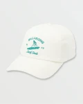 BILLABONG DAD CAP (24E551500)