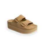REEF OJAI GIGI SLIDE (CJ7129)