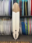 9'0 FIREWIRE SPECIAL T BLEM SURFBOARD (2240377)