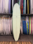 8'0 TORQ LONGBOARD (22070)