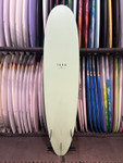 8'0 TORQ LONGBOARD (22070)
