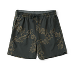 ROARK SERRANO 7" SHORTS (RS378)